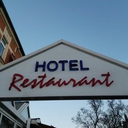 Hotel Heinz