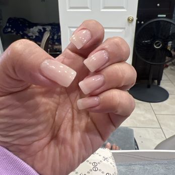 American Nails & Spa - Nail Salons Near Me - Huntington Beach, California American Nails & Spa - Nail Salons Near Me - Huntington Beach, California