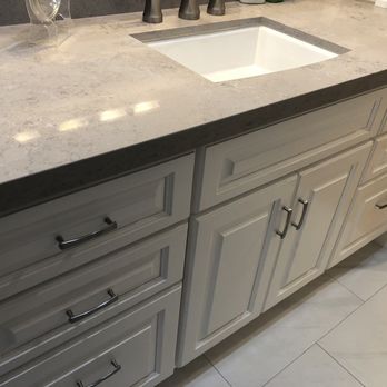 Sanchez & Sons Cabinets - Cabinetry Near Me - San Gabriel, California Sanchez & Sons Cabinets - Cabinetry Near Me - San Gabriel, California