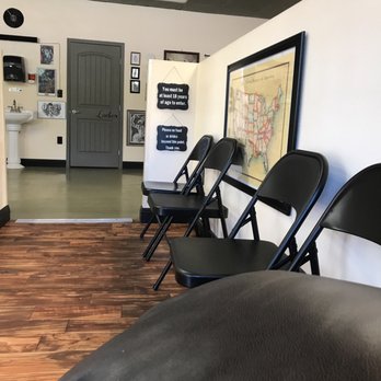 Ink Mindset Studios - Tattoo Near Me - San Diego, California Ink Mindset Studios - Tattoo Near Me - San Diego, California