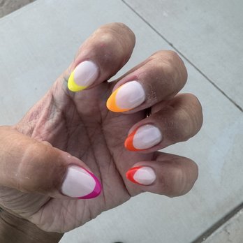 Q NAILS - Nail Salons Near Me - Yuma, Arizona Q NAILS - Nail Salons Near Me - Yuma, Arizona