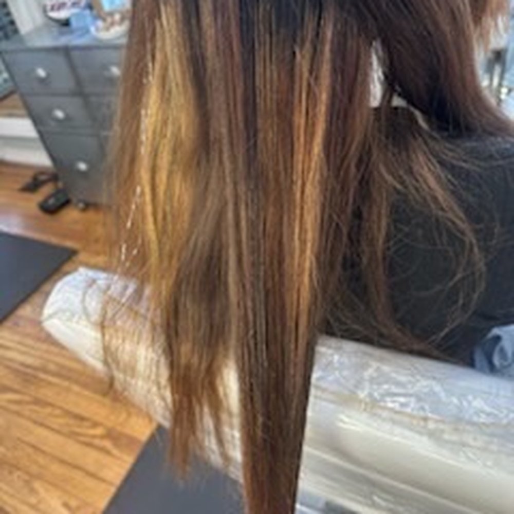 Tabula Rasa Salon - Hair Salons Near Me - Charleston, South Carolina Tabula Rasa Salon - Hair Salons Near Me - Charleston, South Carolina