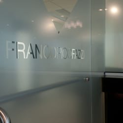Franco Picofazzi DDS, FADSA