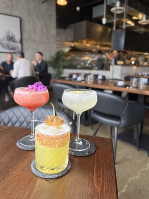 Casa Morales by null