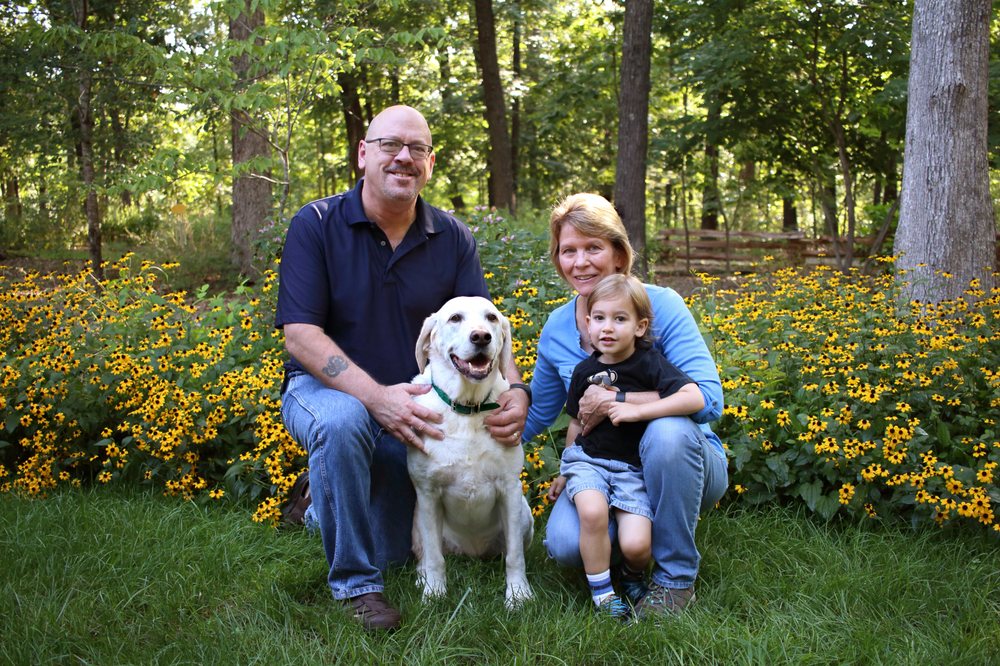 PET WANTS SPRINGFIELD Updated June 2024 1342 E Battlefield Rd