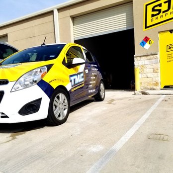 SJM Graphics - Screen Printing/T-Shirt Printing Near Me
