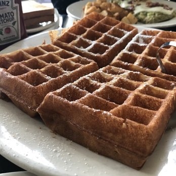 Bea Bea's - Waffle me. - Coffee & Tea Near Me - Burbank, California Bea Bea's - Waffle me. - Coffee & Tea Near Me - Burbank, California