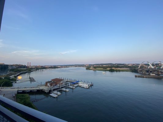 Dock 79 by null