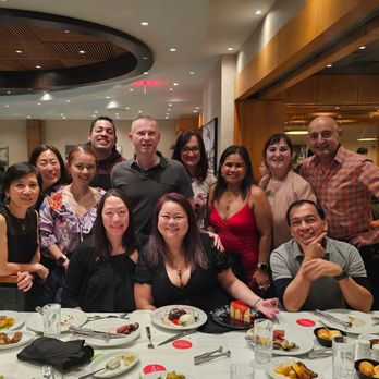 Fogo de Chão - Brazilian Near Me - Rosemont, Illinois Fogo de Chão - Brazilian Near Me - Rosemont, Illinois
