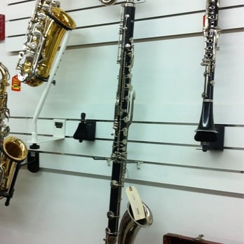 Gold-N-Pawn - Clayton - Unusual clarinet - Pawn Shops Near Me - Clayton, North Carolina Gold-N-Pawn - Clayton - Unusual clarinet - Pawn Shops Near Me - Clayton, North Carolina