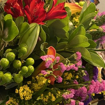 Edible Arrangements - Breathtaking - Gift Shops Near Me - Waipahu, Hawaii Edible Arrangements - Breathtaking - Gift Shops Near Me - Waipahu, Hawaii