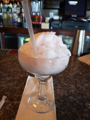 Coral Bay Cafe by null