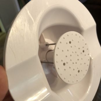Target - Used mandolin handle - Department Stores Near Me - El Dorado Hills, California