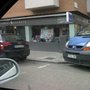 Perfumerias Alderete