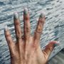 T & J Nails