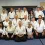 Photo of Aikido Institute of Michigan