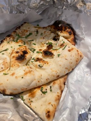 Manohar’s Delhi Palace by null