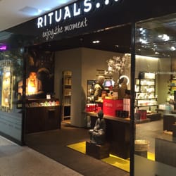 Rituals