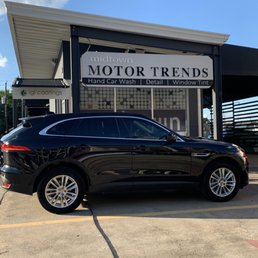 Tint and washed by MMT Tint and washed by MMT
