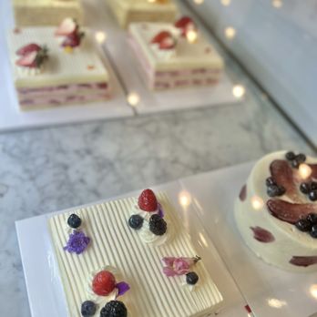 Concerto Bakery - Bakeries Near Me - Los Angeles, California Concerto Bakery - Bakeries Near Me - Los Angeles, California