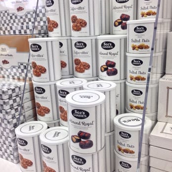 See's Candies - Candy Stores Near Me - South Pasadena, California See's Candies - Candy Stores Near Me - South Pasadena, California