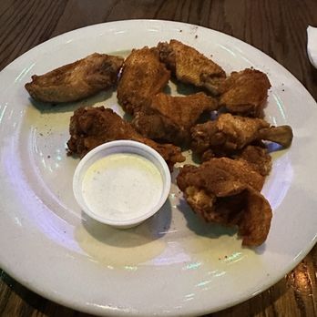 Dan McGuinness Pub - Irish Pub Near Me - Southaven, Mississippi Dan McGuinness Pub - Irish Pub Near Me - Southaven, Mississippi
