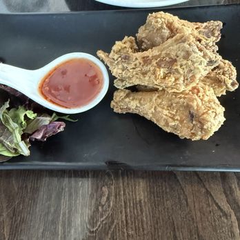 Noi Thai Cuisine - Thai Near Me - Seattle, Washington Noi Thai Cuisine - Thai Near Me - Seattle, Washington