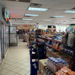 Valero