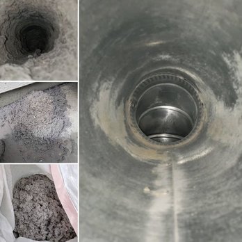 Denver Dryer Vent - Before and afters - Air Duct Cleaning Near Me Denver Dryer Vent - Before and afters - Air Duct Cleaning Near Me
