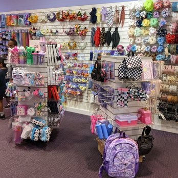 Claire's Boutique - Merchandise. Where do I start? - Jewelry Near Me - Richmond Hill, Ontario Claire's Boutique - Merchandise. Where do I start? - Jewelry Near Me - Richmond Hill, Ontario