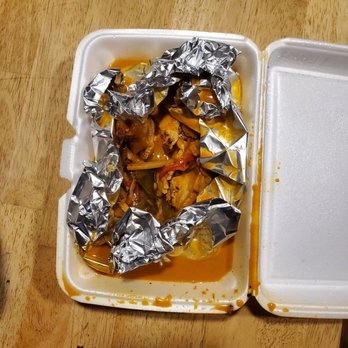 Thai Cuisine II - Red Curry - Thai Near Me - Merced, California Thai Cuisine II - Red Curry - Thai Near Me - Merced, California