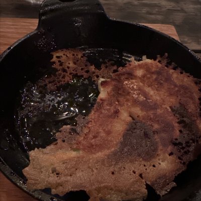 BBQ Ramen Tatsu-Ya by null