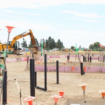 DM Plumbing & Construction - Plumbing Near Me DM Plumbing & Construction - Plumbing Near Me