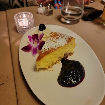 Osteria Umbra - Italian Near Me - Smithtown, New York Osteria Umbra - Italian Near Me - Smithtown, New York