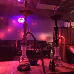 Top 10 Most Recommended Hookah Bars In Virginia Beach Va Last Hookah Bars In Virginia Beach Va