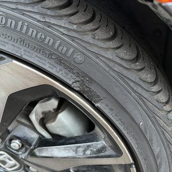 America's Tire - Tires Near Me - Simi Valley, California America's Tire - Tires Near Me - Simi Valley, California