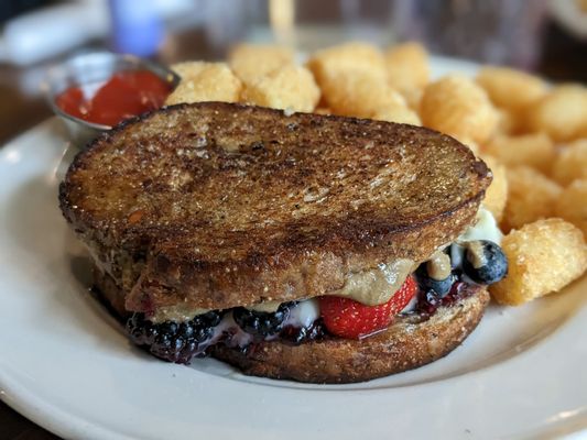 Wake ‘n Bacon by null Wake ‘n Bacon by null