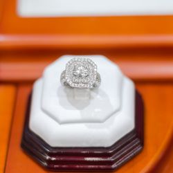 Beryl & Co Jewelers