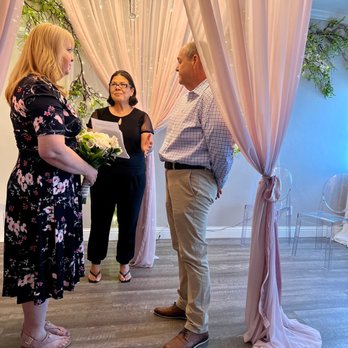 A Simple Wedding Ceremony - Wedding photos - Bridal Near Me - Bakersfield, California A Simple Wedding Ceremony - Wedding photos - Bridal Near Me - Bakersfield, California