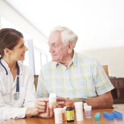 Star Pediatric Home Care Agency Lakewood Nj