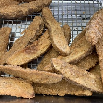 Kelly Creek Superette - a pile of fried bananas - Convenience Stores Near Me - Gresham, Oregon Kelly Creek Superette - a pile of fried bananas - Convenience Stores Near Me - Gresham, Oregon