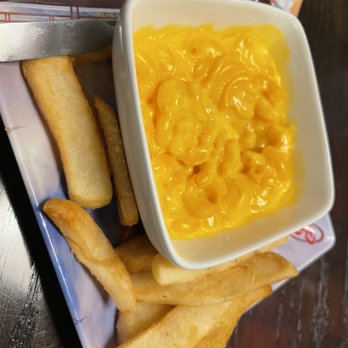 Red Robin - Burgers Near Me - Federal Way, Washington Red Robin - Burgers Near Me - Federal Way, Washington