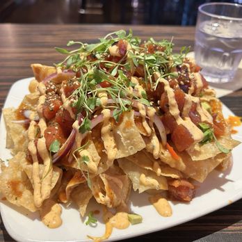 Barleymash - Sports Bars Near Me - San Diego, California Barleymash - Sports Bars Near Me - San Diego, California