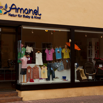Amanel - Baby Gear & Furniture Near Me - Frankfurt, HE Amanel - Baby Gear & Furniture Near Me - Frankfurt, HE