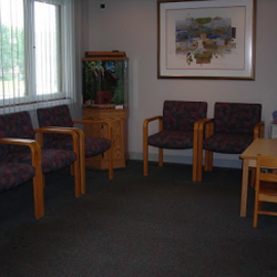 Schwartz & Gedeon, DDS