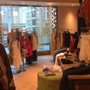 Photo of Free People