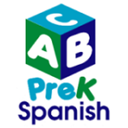 PreK Spanish