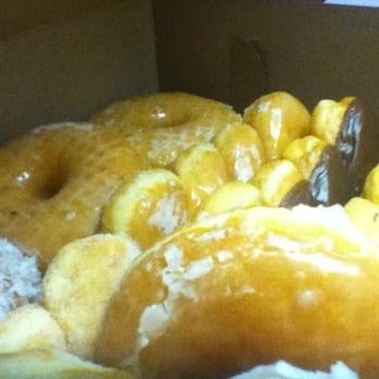 Uncle Joe's Donuts - Donuts Near Me - San Gabriel, California Uncle Joe's Donuts - Donuts Near Me - San Gabriel, California