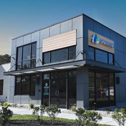 Atracare - Urgent Care Clinic