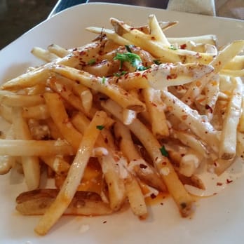Jack's Urban Eats - Sandwiches Near Me - Sacramento, California